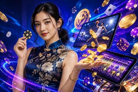 takbet
