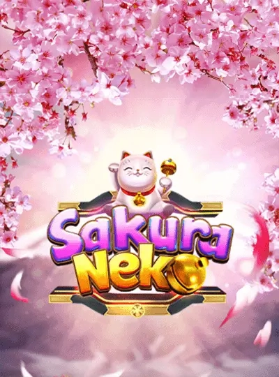 takbet takbet