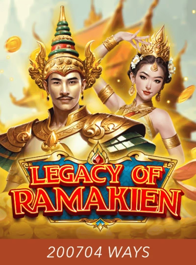 takbet takbet