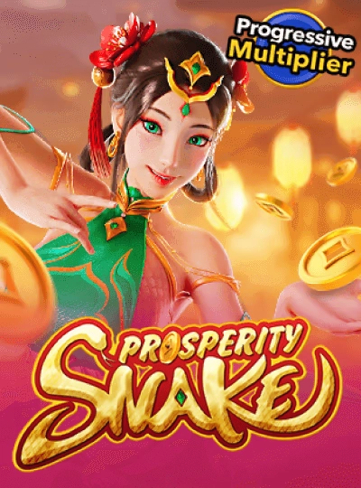 takbet takbet