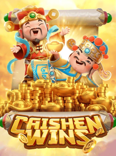 takbet takbet
