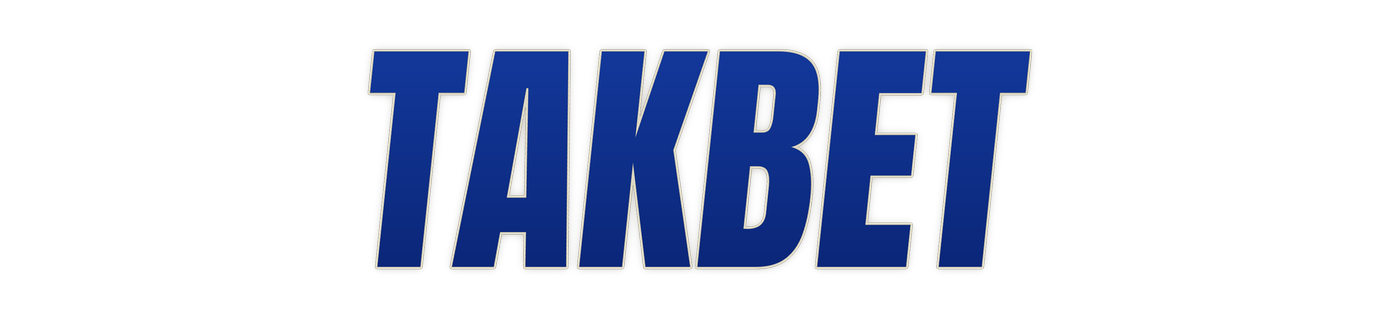 takbet